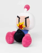 BOMBERMAN PLUSH - immagine 5