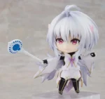 FATE G/O CASTER/MERLIN NENDOROID - immagine 5