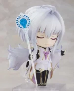 FATE G/O CASTER/MERLIN NENDOROID - immagine 7