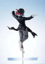 DEMON SLAYER ENMU CONO FIG - immagine 6