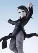 DEMON SLAYER ENMU CONO FIG - immagine 7