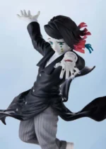 DEMON SLAYER ENMU CONO FIG - immagine 8