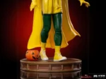 WANDAVISION HALLOWEEN VISION 1/10 STATUE - immagine 7