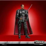 SW VINTAGE MOFF GIDEON AF - immagine 8