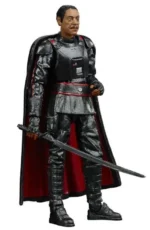 SW VINTAGE MOFF GIDEON AF - immagine 5