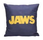JAWS AMITY ISLAND SQUARE CUSHION - immagine 3