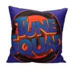 LOONEY TUNES SPACE JAM CUSHION - immagine 3