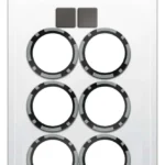 MHC MARVEL STUDIOS DISNEY+ DICE & TOKEN