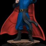 MHC MARVEL STUDIOS DISNEY+ OP KIT