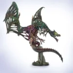 D&L DRAGONS - THALL