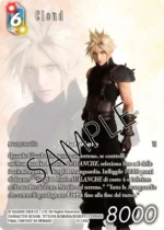 WOLFENSTEIN TBG 3D TERRAIN ENGLISH - immagine 1465