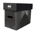 BATMAN MOON COMICS COLLECTOR BOX - immagine 3