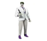DARK KNIGHT RETURNS JOKER BUILD AF - immagine 6