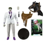 DARK KNIGHT RETURNS JOKER BUILD AF - immagine 7