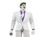DARK KNIGHT RETURNS JOKER BUILD AF - immagine 5