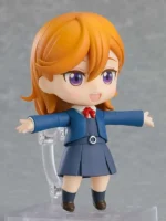 LOVE LIVE SUPER KANON SHIBUYA NENDOROID - immagine 7