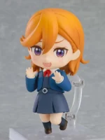 LOVE LIVE SUPER KANON SHIBUYA NENDOROID - immagine 6