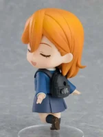 LOVE LIVE SUPER KANON SHIBUYA NENDOROID - immagine 8
