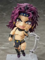 JOJO BIZARRE ADVENTURE KARS NENDOROID - immagine 8