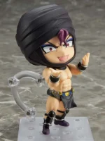 JOJO BIZARRE ADVENTURE KARS NENDOROID - immagine 5