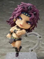 JOJO BIZARRE ADVENTURE KARS NENDOROID - immagine 6