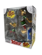 ASTERIX PAF FIGURE - immagine 3