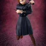 JUJUTSU KAISEN NOBARA KUGISAK SHF