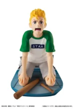 PETITRAMA TOKYO REVENGERS SET - immagine 7