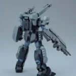 HGUC JESTA CANNON 1/144