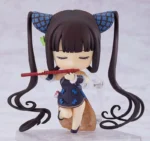 FATE G/O YANG GUIFEI NENDOROID - immagine 5