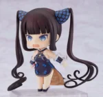 FATE G/O YANG GUIFEI NENDOROID - immagine 7