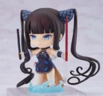FATE G/O YANG GUIFEI NENDOROID - immagine 8