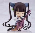 FATE G/O YANG GUIFEI NENDOROID - immagine 6