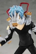 MY HERO ACADEMIA TOMURA SHIGARAKI PUP - immagine 7