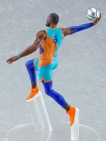 SPACE JAM LEBRON JAMES & BUGS BUNNY PUP - immagine 6