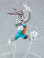 SPACE JAM LEBRON JAMES & BUGS BUNNY PUP - immagine 8