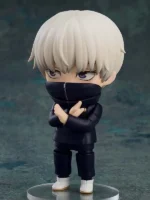 JUJUTSU KAISEN TOGE INUMAKI NENDOROID - immagine 6