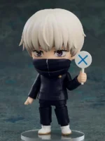 JUJUTSU KAISEN TOGE INUMAKI NENDOROID - immagine 8