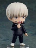 JUJUTSU KAISEN TOGE INUMAKI NENDOROID - immagine 5