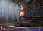 SOULCALIBUR II IVY STATUE - immagine 6