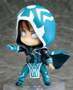 MAGIC THE GATHER JACE BELEREN NENDOROID - immagine 6