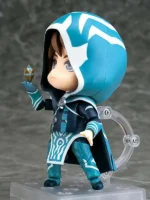 MAGIC THE GATHER JACE BELEREN NENDOROID - immagine 7