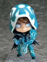 MAGIC THE GATHER JACE BELEREN NENDOROID - immagine 5