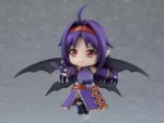 SWORD ART ONLINE YUUKI NENDOROID - immagine 6