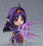 SWORD ART ONLINE YUUKI NENDOROID - immagine 7