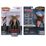 GREMLINS STRIP BENDYFIG