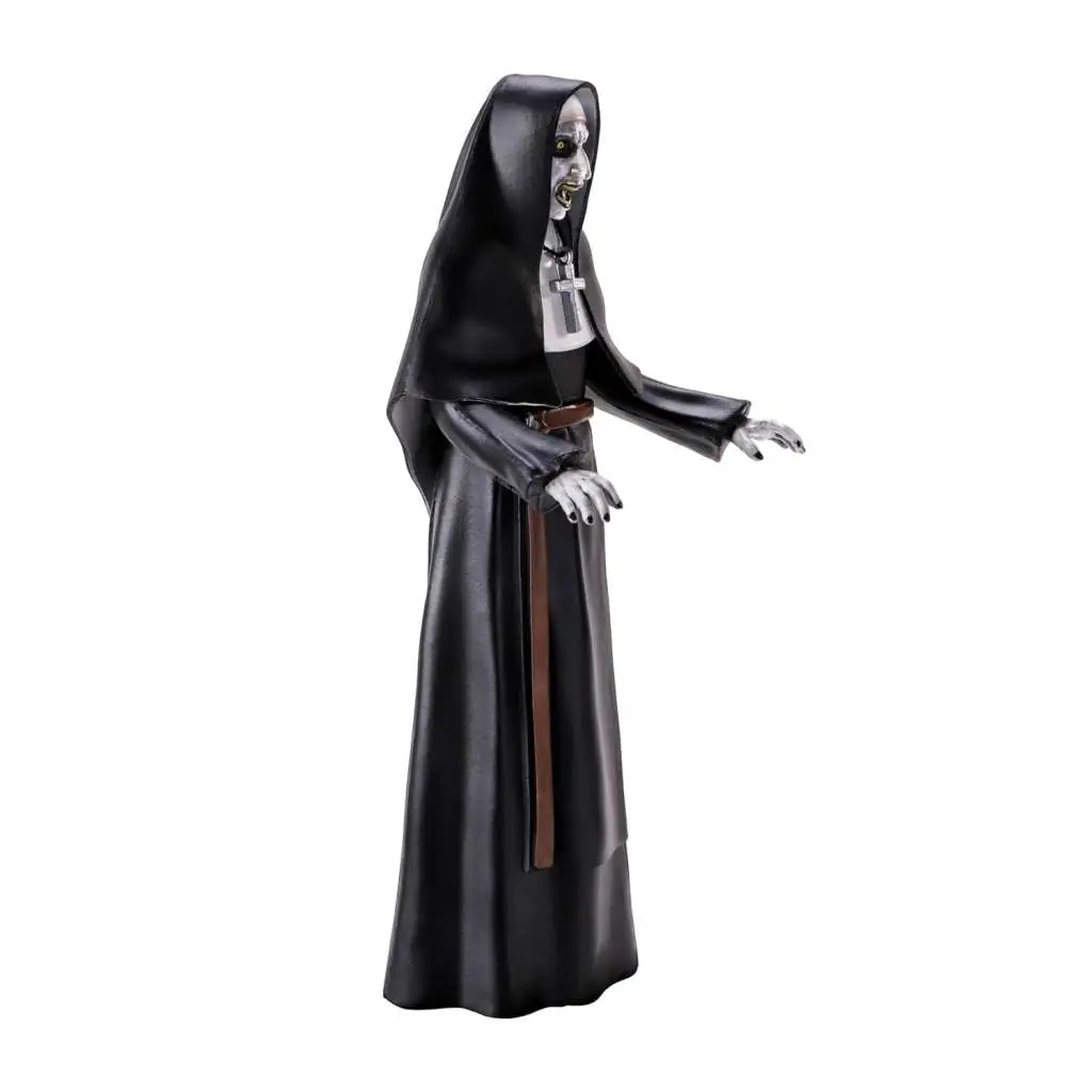 81416__2077859410 THE NUN BENDYFIG - immagine 1
