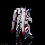 HG DRAGONAR 1 PLUS LIFTER 1/144