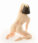 MARIA OZAWA NAKED ANGEL 1/20 PLAMAX MK - immagine 7