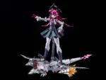 FATE G/O MECHA ELI-CHAN HAGANE WORKS AF - immagine 8
